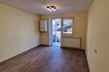 Birou de inchiriat 7 NOIEMBRIE - Mures anunturi imobiliare Mures