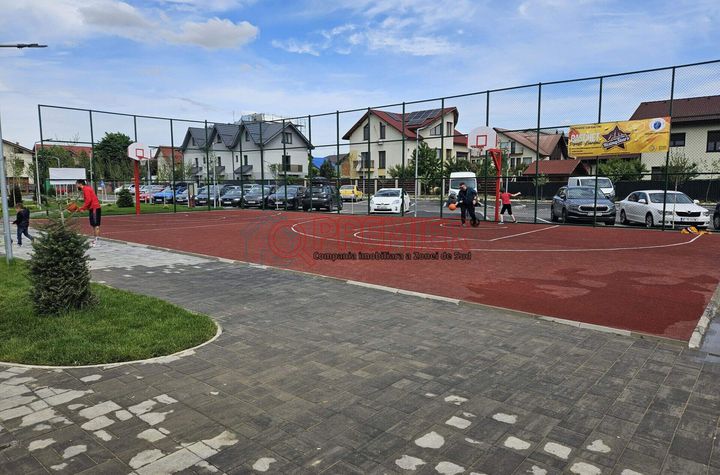 Oltenitei - Parc Laurentiu Raiciu - Garsoniera decomandata anunturi imobiliare Bucuresti