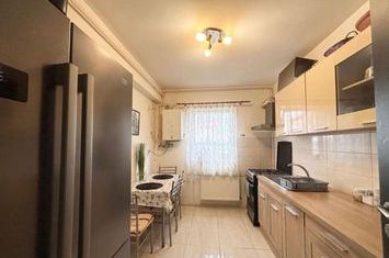 Apartament 2 camere de vanzare SIBIU - Sibiu anunturi imobiliare Sibiu