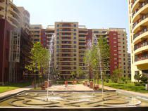 Cat costa intretinerea unui apartament de lux: Intre 600 lei/luna si 1000 euro/luna