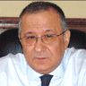 BNR limiteaza creditarea la bancile cu multe restante