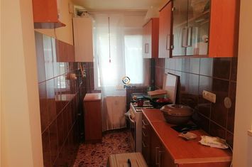 Garsonieră de vanzare BLASCOVICI - Timis anunturi imobiliare Timis