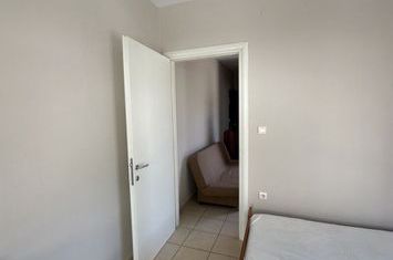 Garsonieră mobilată 30 mp, Agios Loukas (Kavala) anunturi imobiliare Grecia