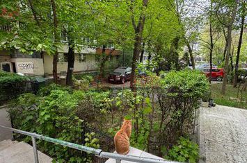 Sun Plaza | 5 minute Metrou Piata Sudului | 2 Camere | Disponibil Imediat anunturi imobiliare Bucuresti