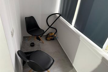 Garsonieră de inchiriat COMPLEX STUDENTESC - Timis anunturi imobiliare Timis