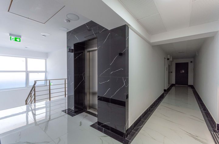Titan Astorium Gars STUDIO predare 2025 predare 2025 Finisaje Premium anunturi imobiliare Bucuresti