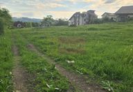 50.000 €, Teren Intravilan