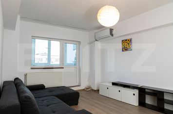 Apartament 2 camere de inchiriat RAHOVA - Bucuresti anunturi imobiliare Bucuresti