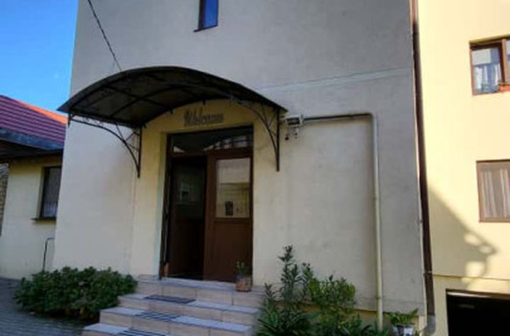 Apartament 2 camere de inchiriat TEREZIAN - Sibiu anunturi imobiliare Sibiu