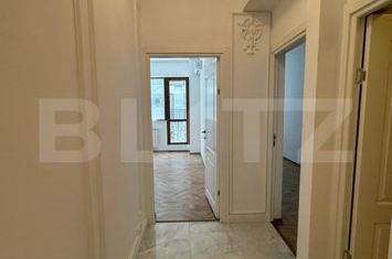 Apartament 3 camere de inchiriat DOROBANTI - Bucuresti anunturi imobiliare Bucuresti