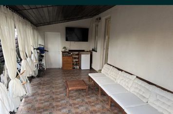 Casă - 4 camere de vanzare MALU MARE - Dolj anunturi imobiliare Dolj