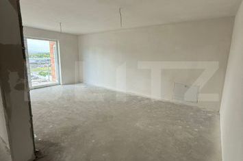 Apartament 2 camere de vanzare FLORESTI - Cluj anunturi imobiliare Cluj