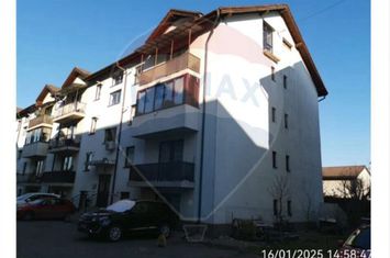 Apartament in POD, Florilor 195, 65mp. anunturi imobiliare Cluj