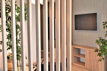 Garsonieră de inchiriat TOMIS NORD - Constanta anunturi imobiliare Constanta