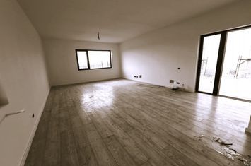 Casă - 3 camere de vanzare CLINCENI - Bucuresti anunturi imobiliare Bucuresti