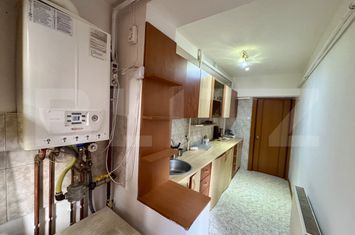 Apartament 2 camere de vanzare CALEA BUCURESTI - Dolj anunturi imobiliare Dolj