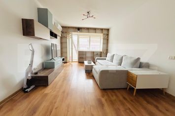 Apartament 2 camere de vanzare SANPETRU - Brasov anunturi imobiliare Brasov