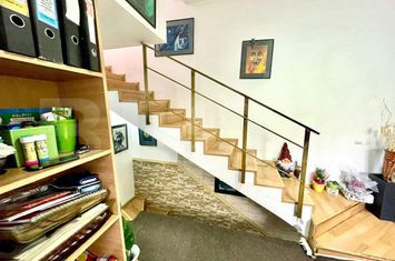 Apartament 2 camere de vanzare 1 MAI - Bucuresti anunturi imobiliare Bucuresti