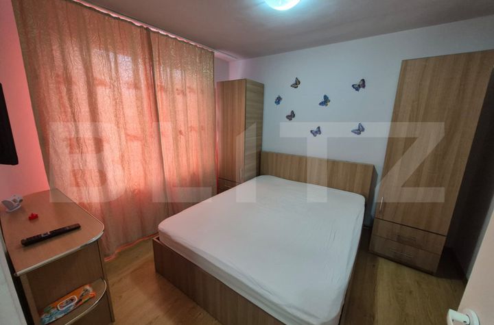 Garsonieră de vanzare DACIA - Hunedoara anunturi imobiliare Hunedoara