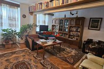 Vilă - 6 camere de vanzare CENTRAL - Alba anunturi imobiliare Alba