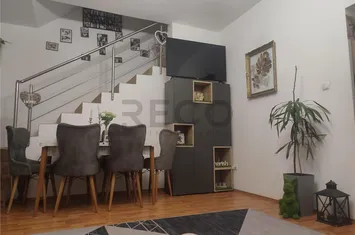 Casă - 3 camere de vanzare BIHARIA  - Bihor anunturi imobiliare Bihor