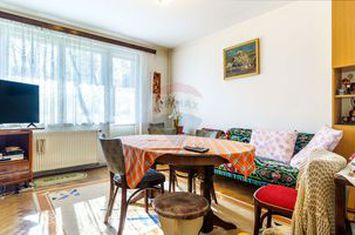 4 camere, str. Unirii, Gheorgheni, et 1, decomandat, sud, comision 0 anunturi imobiliare Cluj