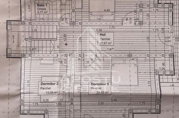 Casa individuala in Recas cu teren generos de 538 mp anunturi imobiliare Timis