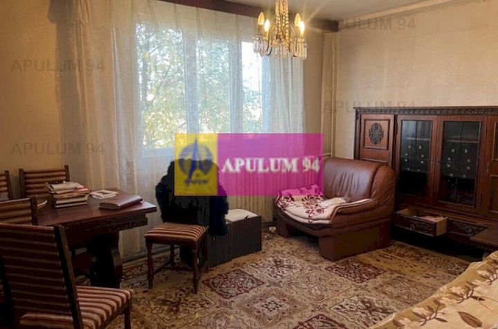 Apartament 4 camere Drumul Taberei- Raul Doamnei. anunturi imobiliare Bucuresti