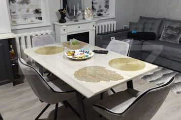 Casă - 4 camere de vanzare AMPOI 3 - Alba anunturi imobiliare Alba