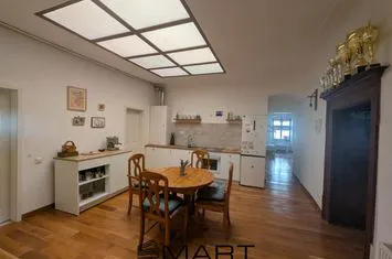 Apartament 2 camere de vanzare SIBIU - Sibiu anunturi imobiliare Sibiu
