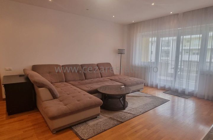 Apartament 4 camere de inchiriat HERASTRAU (SOSEAUA NORDULUI) - Bucuresti anunturi imobiliare Bucuresti