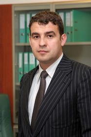 Mall-urile lui Dascalu au atras peste 40 mil. de vizitatori in 2009