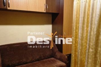 Apartament 2 camere de vanzare IASI - Iasi anunturi imobiliare Iasi
