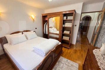 Apartament 2 camere de vanzare BOTOSANI - Botosani anunturi imobiliare Botosani