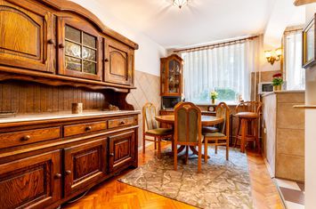 Apartament 3 camere de vanzare CLUJ-NAPOCA - Cluj anunturi imobiliare Cluj