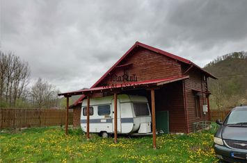 Casă - 3 camere de vanzare BUCURESCI - Hunedoara anunturi imobiliare Hunedoara
