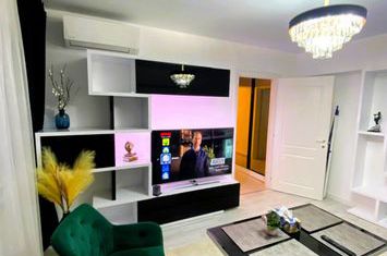 Apartament 2 camere de vanzare IASI - Iasi anunturi imobiliare Iasi