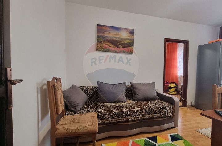 De Închiriat: Apartament 2 Camere – Tătărași, Iași anunturi imobiliare Iasi