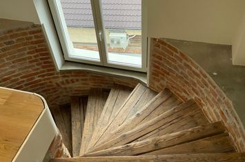 Vilă - 10 camere de vanzare SIBIU - Sibiu anunturi imobiliare Sibiu