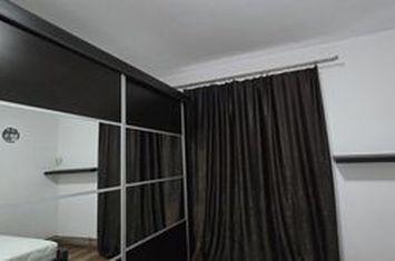 Apartament 2 camere de inchiriat SEBASTIAN - Bucuresti anunturi imobiliare Bucuresti