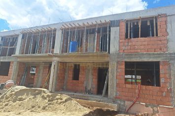 VILA INDIVIDUALA LIPITA LA CALCAN-METROU BERCENI anunturi imobiliare Bucuresti
