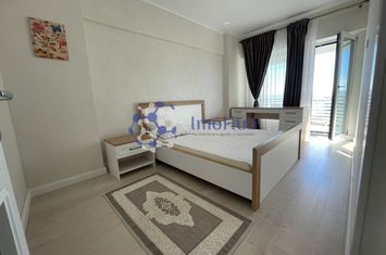 Apartament de inchiriat cu 2 camere- Zona Copou Iasi anunturi imobiliare Iasi