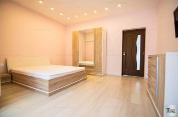 Apartament 2 camere de inchiriat TOMIS NORD - Constanta anunturi imobiliare Constanta