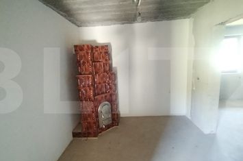 Casă - 3 camere de vanzare DOROHOI - Botosani anunturi imobiliare Botosani