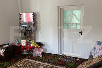 Casă - 4 camere de vanzare SUCEAVA - Suceava anunturi imobiliare Suceava