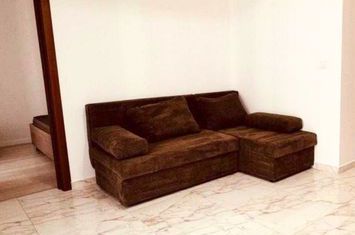 Apartament 2 camere de inchiriat IASI - Iasi anunturi imobiliare Iasi
