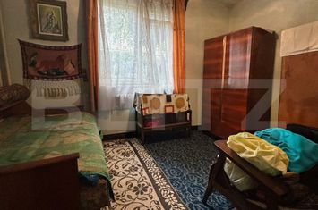 Apartament 2 camere de vanzare DEJ - Cluj anunturi imobiliare Cluj