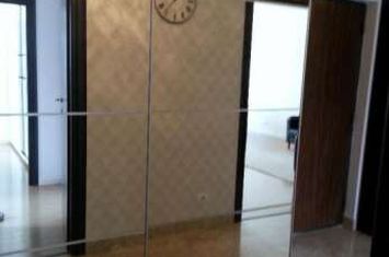 Apartament 3 camere de vanzare 1 MAI - Bucuresti anunturi imobiliare Bucuresti