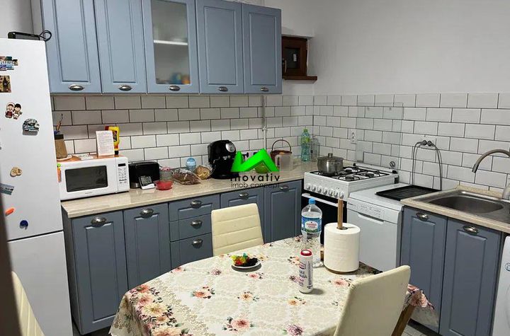 Casă - 2 camere de vanzare LAZARET - Sibiu anunturi imobiliare Sibiu