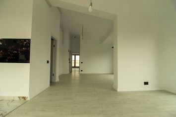 Apartament 3 camere de vanzare BUCURESTII NOI - Bucuresti anunturi imobiliare Bucuresti